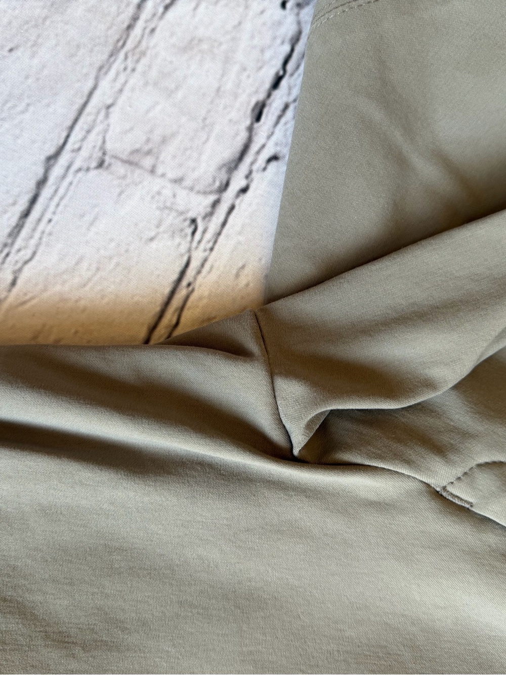 Pikeur Womens Breeches Lot Of 2 Size 30L EUC
Tan Gray High Rise Lightweight - Picture 8 of 16
